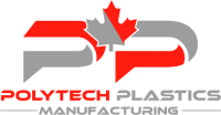 Candian Exporters