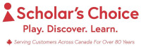 Candian Exporters