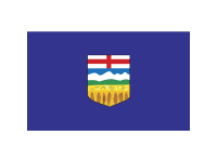 Candian Exporters
