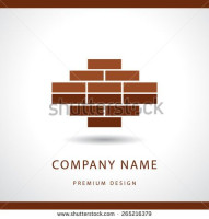 Candian Exporters