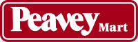 Candian Exporters