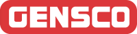 Candian Exporters