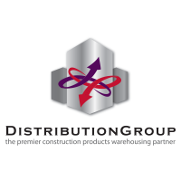 Candian Exporters