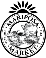 Candian Exporters