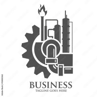Candian Exporters
