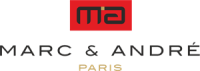 Candian Exporters