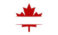 Candian Exporters