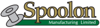 Candian Exporters