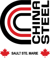 Candian Exporters