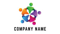 Candian Exporters
