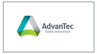 Candian Exporters