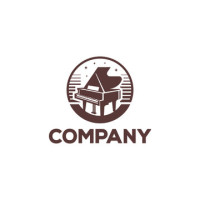 Candian Exporters
