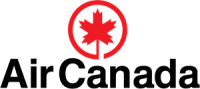 Candian Exporters