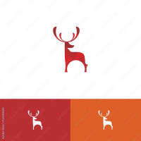 Candian Exporters