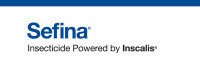 Candian Exporters