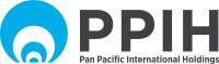 Candian Exporters