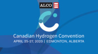 Candian Exporters