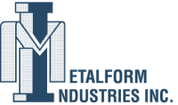 Candian Exporters