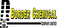 Candian Exporters
