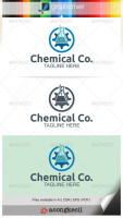 Candian Exporters