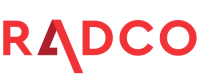 Candian Exporters