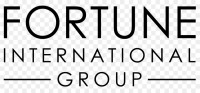 Candian Exporters