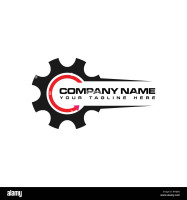 Candian Exporters