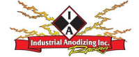 Candian Exporters