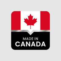 Candian Exporters