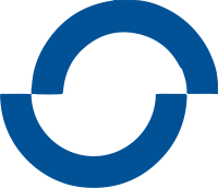 Candian Exporters