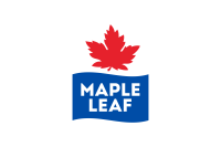 Candian Exporters