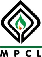 Candian Exporters