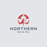 Candian Exporters