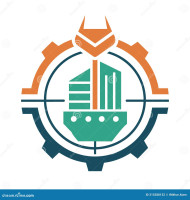 Candian Exporters