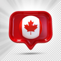 Candian Exporters