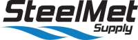 Candian Exporters