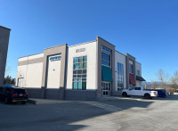 Candian Exporters
