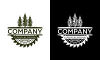 Candian Exporters