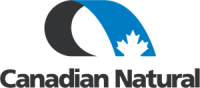 Candian Exporters