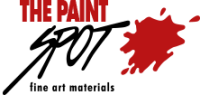 Candian Exporters