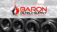 Candian Exporters