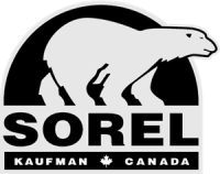 Candian Exporters