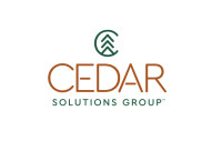Candian Exporters