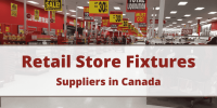 Candian Exporters