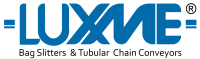 Candian Exporters