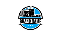 Candian Exporters
