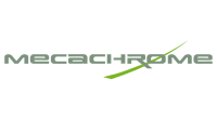 Candian Exporters
