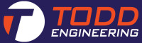 Candian Exporters