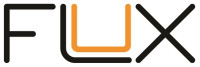 Candian Exporters