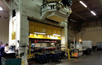 Candian Exporters